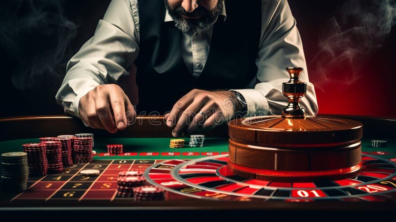 38bet app