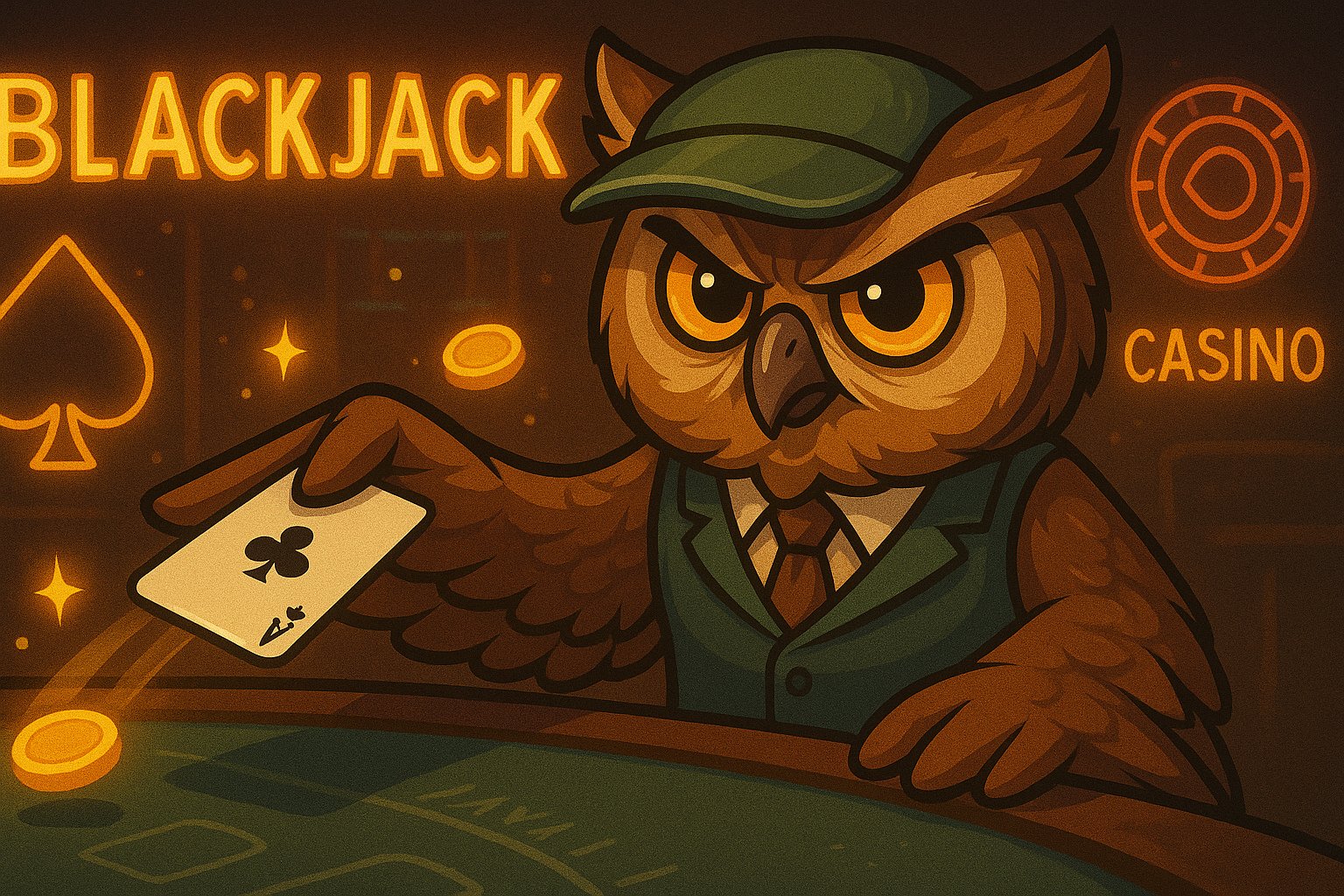 38bet app