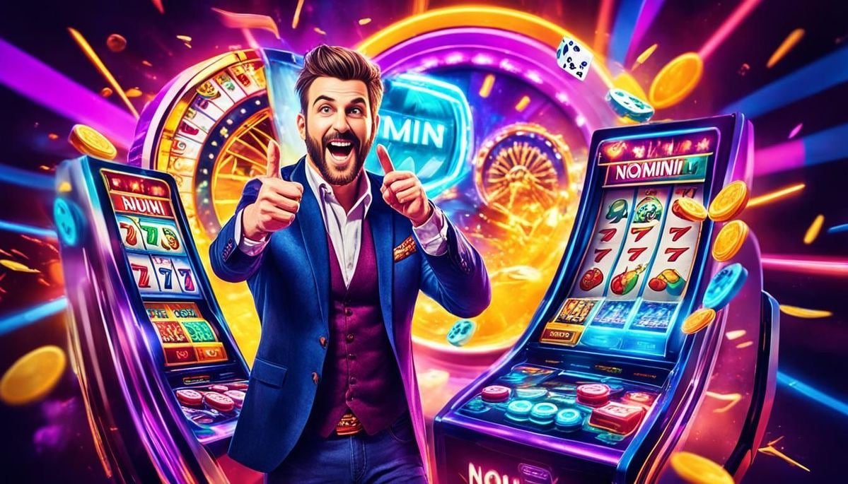 38bet app