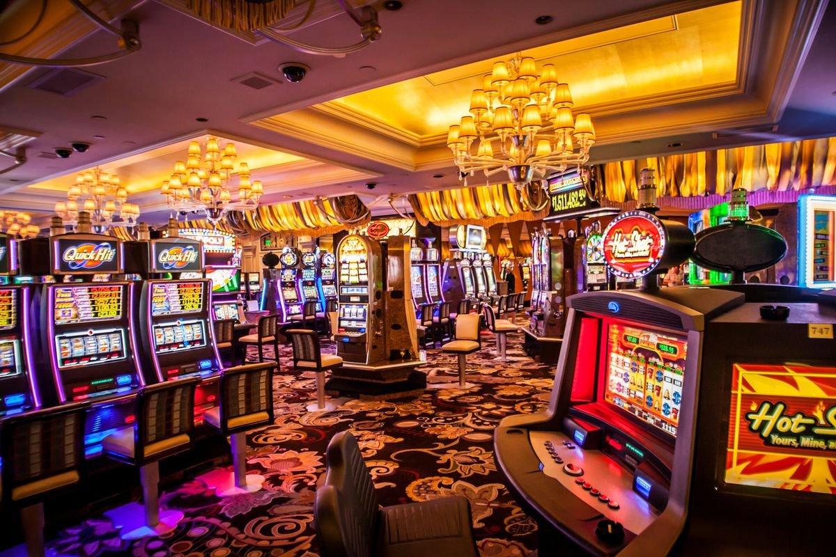 38bet app