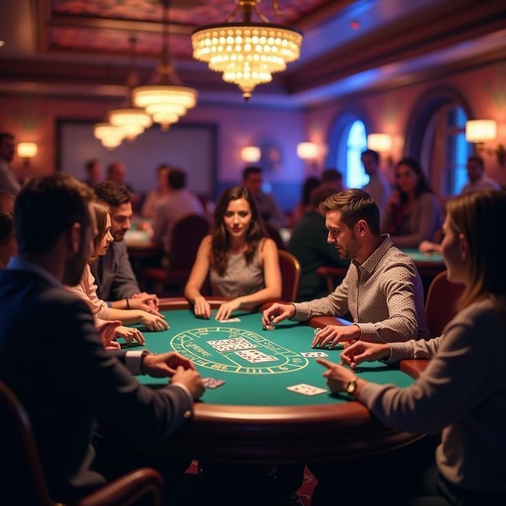 38bet app