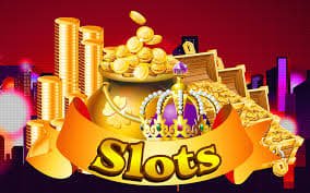 38bet app