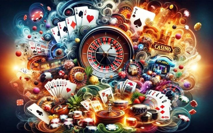 38bet app
