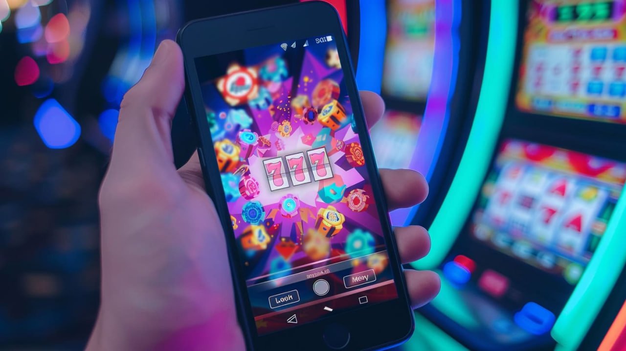 38bet app