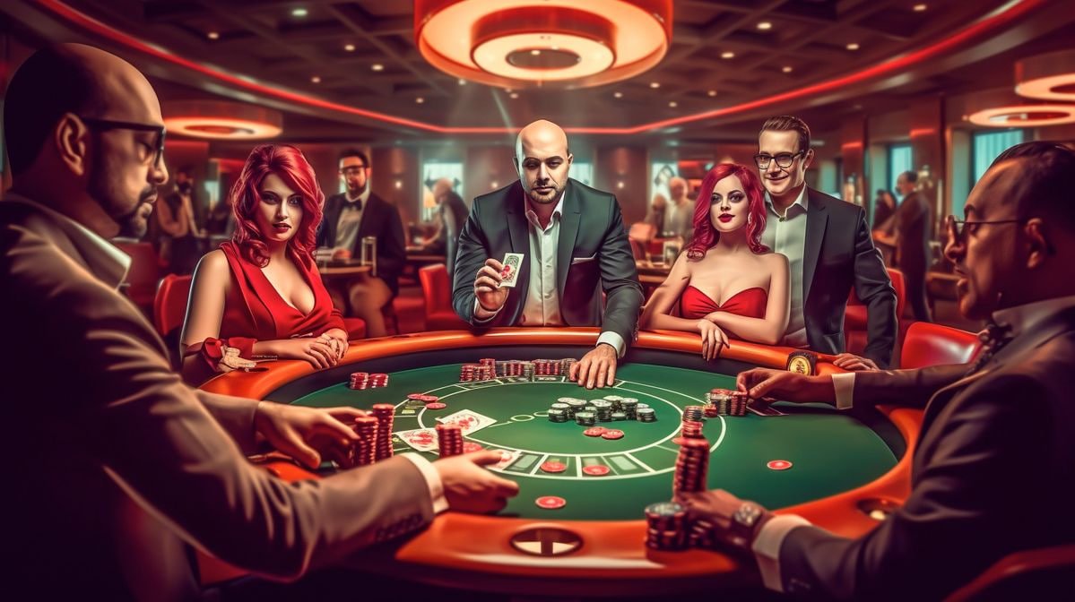 38bet app