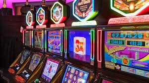 38bet app