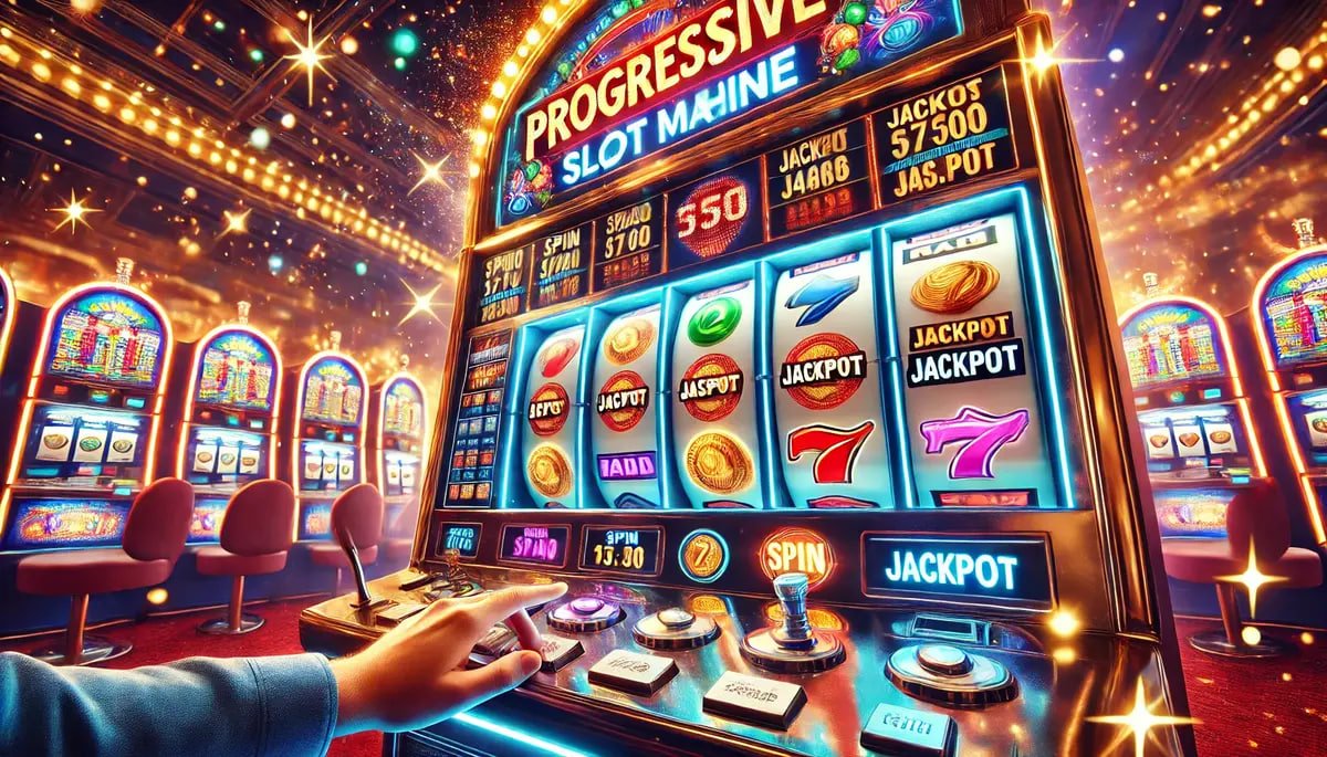 38bet app
