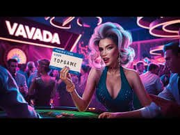 38bet app