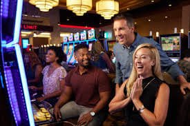 38bet app