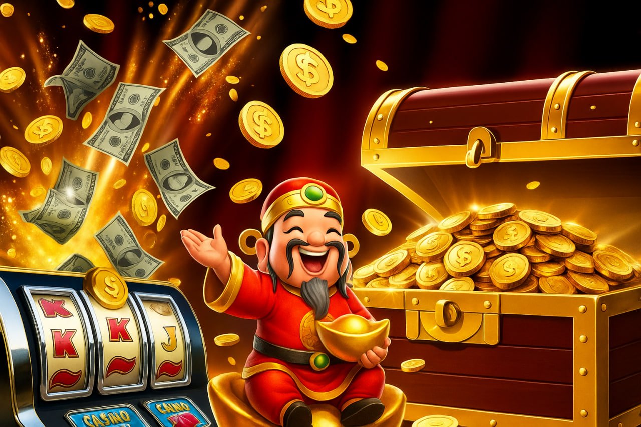 38bet app