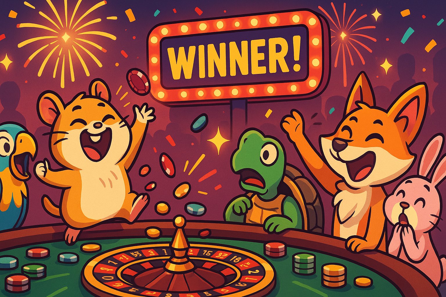 38bet app