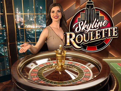 38bet app