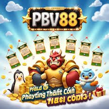 38bet app