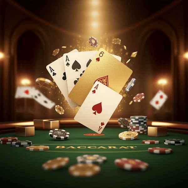 38bet app