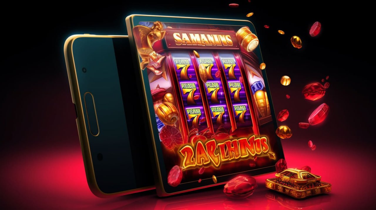 38bet app