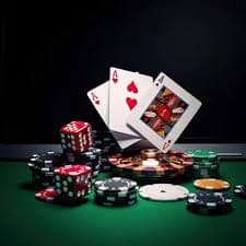 38bet app