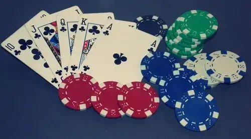 38bet app