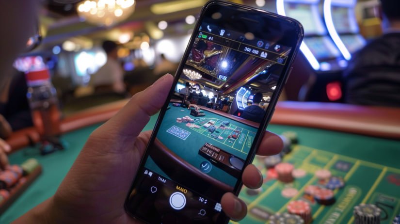 38bet app