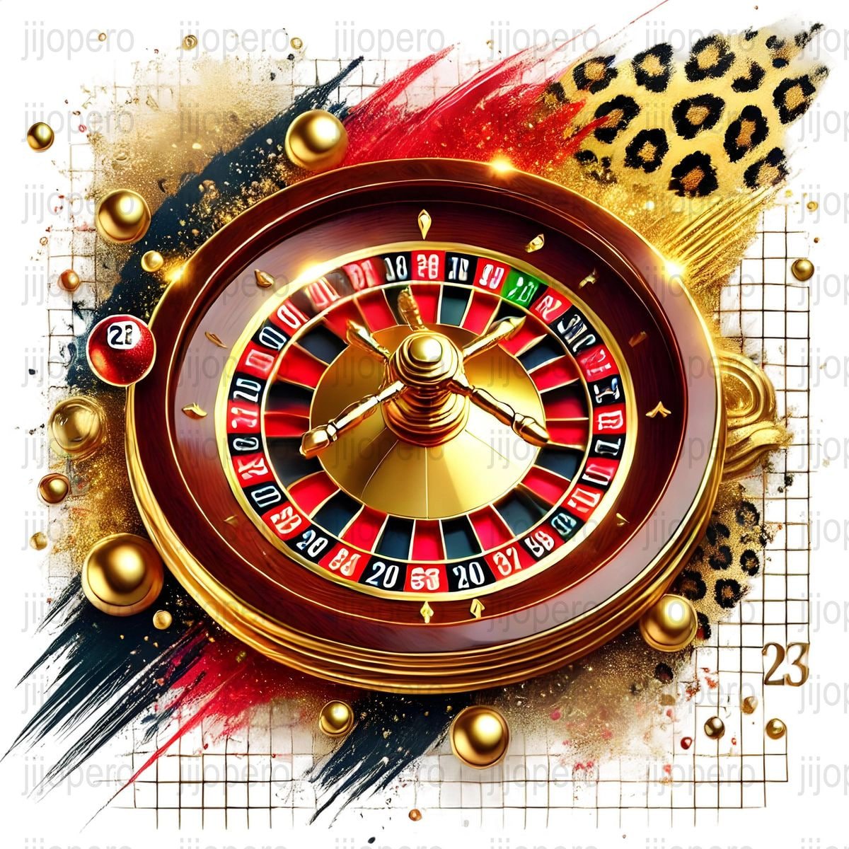 38bet app
