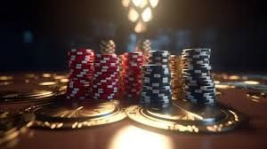 38bet app