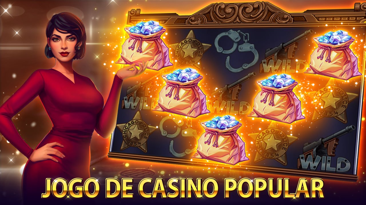 38bet app