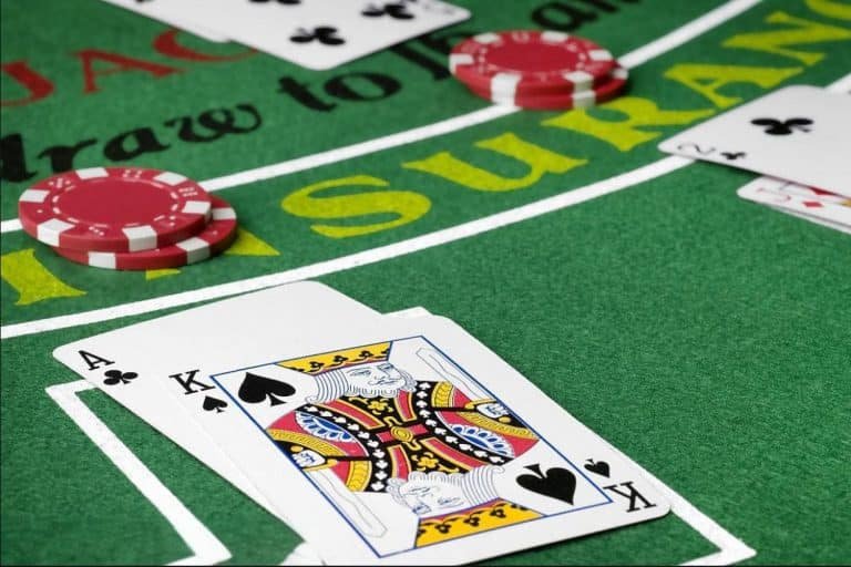 38bet app
