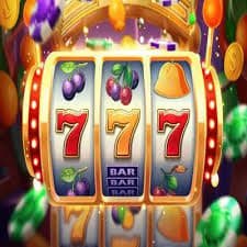 38bet app