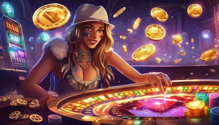 38bet app