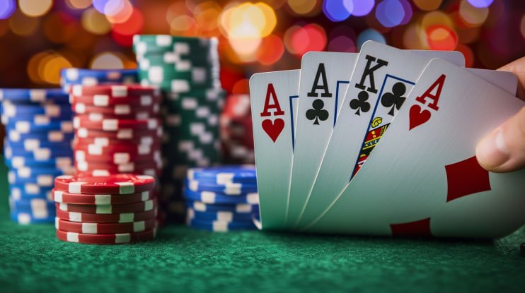 38bet app