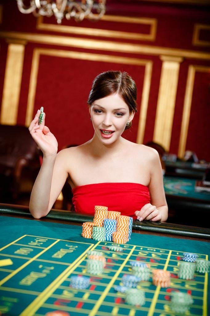 38bet app